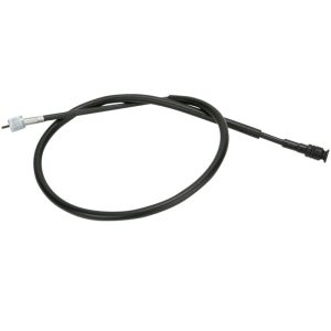 Parts Unlimited Speedo Cable Honda CB450SC Nighthawk CB650 CB650C Custom