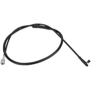 Parts Unlimited Speedo Cable Honda CB1100F CB450SC Nighthawk