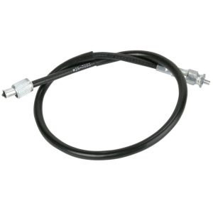 Parts Unlimited Tachometer Cable Honda CB550F Super Sport CB550K CB650