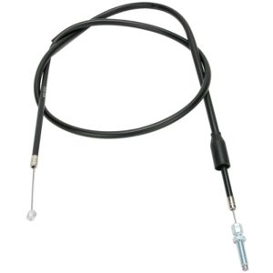 Parts Unlimited Clutch Cable For Kawasaki KZ1300B 80 KZ1300A 79-82