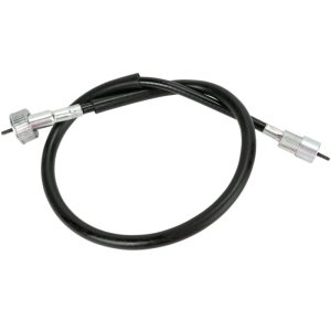 Parts Unlimited Tachometer Cable Kawasaki EX305B GPz KZ1000D Z1R KZ305A CSR