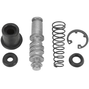 Moose Master Cylinder Rebuild Front Kits Honda ATC200X 86-87