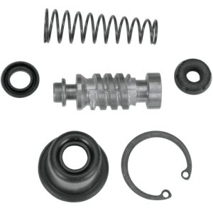 Moose Master Cylinder Rebuild Rear Kits Honda Kawasaki Suzuki