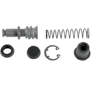 Moose Master Cylinder Rebuild Front Kits Yamaha YFM350FW Big Bear 4x4 99