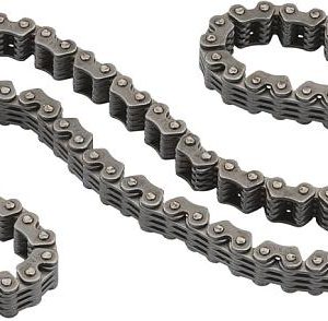Moose Racing Cam Timing Chain 92RH2015 x 174 Links for Dirt Bikes Kawasaki