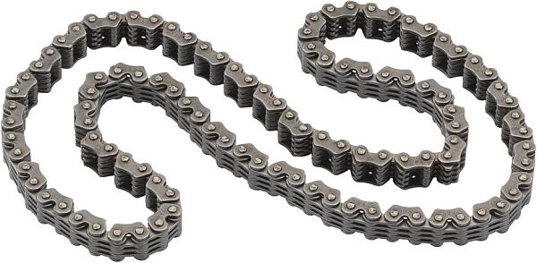 Moose Racing Cam Timing Chain 92RH2005 x 90 Links for Dirt Bikes Yamaha