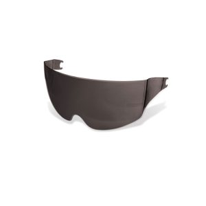 Bell Revolver Evo Snow Inner Shield Dark Smoke