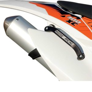 Moose Racing Grab Handle - 0502-0402-0