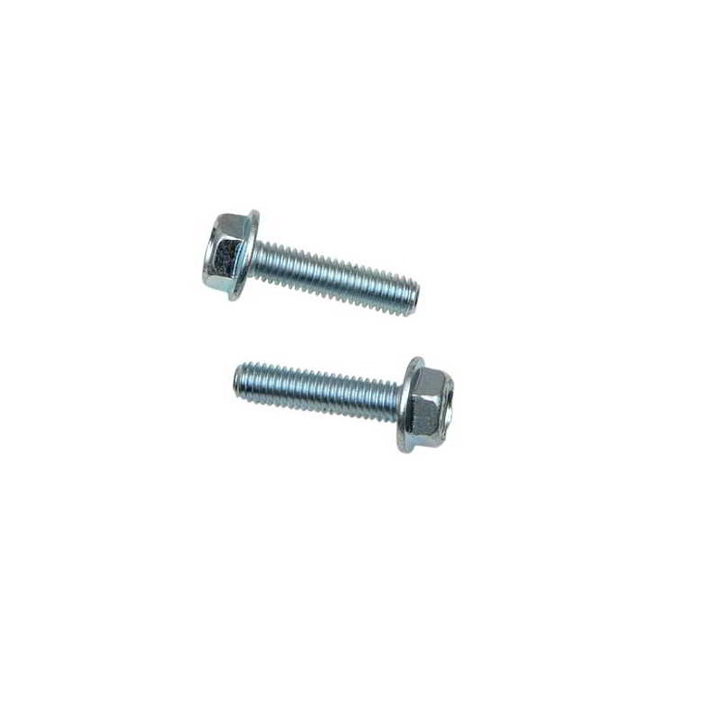 Moose Racing Case Saver - 0950-0025-123182