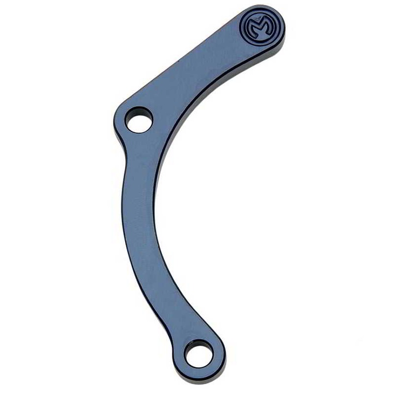 Moose Racing Case Saver - 0950-0025-123181