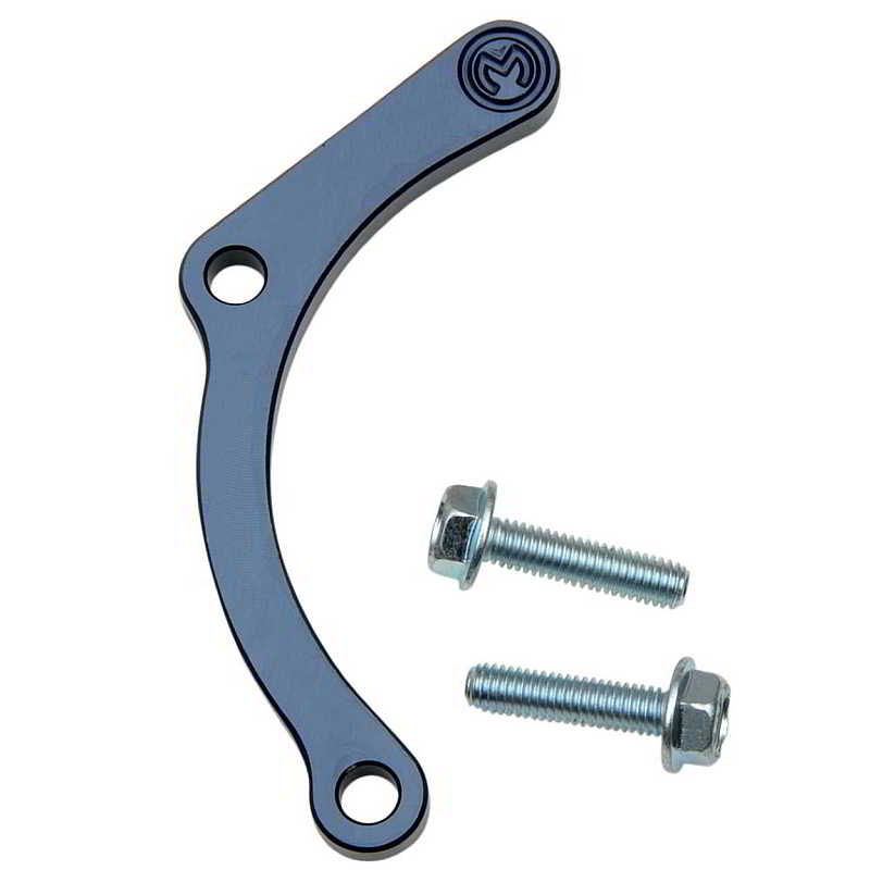 Moose Racing Case Saver Suzuki RM125 RM250 1997-2008 0920-0025