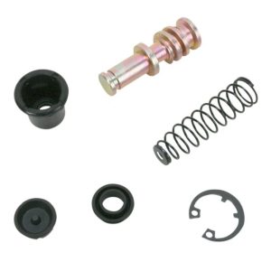 Drag Specialties Front Master Cylinder Rebuild Kit Harley Davidson 1731-0208-0