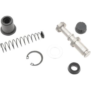 Master Cylinder Rebuild Front Kits Honda CB650 79-80 CB650C Custom 80