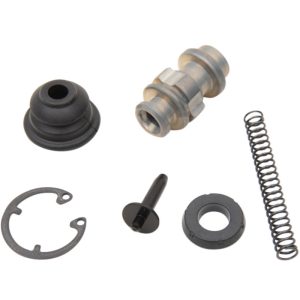 Master Cylinder Rebuild Front Kits Honda CBR1000RR 2004-2014