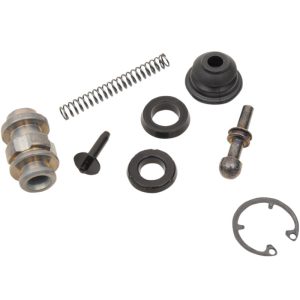 Master Cylinder Rebuild Front Kits Suzuki GSX-R600 04-07 GSX-R750 04-07