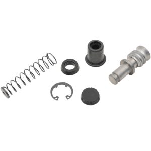 Master Cylinder Rebuild Front Kits Suzuki GS1000G 80-81 GS1000S 82 GS1100G 82-84