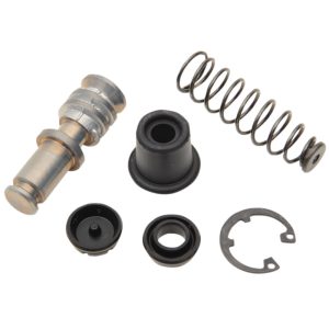 Master Cylinder Rebuild Front Kits Suzuki GSX1300R Hayabusa 2008-2004