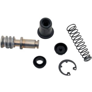 Master Cylinder Rebuild Front Kits Yamaha RX50 83-84 RX50M Midnight Special