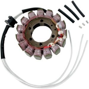 Ricks Motorsport Electric Stator 21-230-0