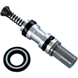 Drag Specialties Front Master Cylinder Rebuild Kit Harley Davidson DS-195032-0