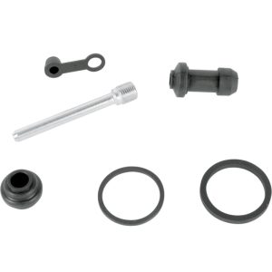 Moose Brake Caliper Rebuild Kit Rear 08-251X 1702-0099