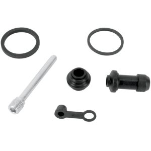 Moose Racing Brake Caliper Rebuild Rear Kits Suzuki RM-Z250 07 RM-Z450 05-07