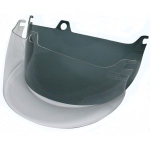 HJC RPHA Anti-Scratch Faceshield HJ-V6 For CS-2N Helmet