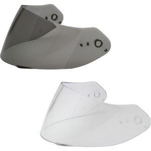 Scorpion EXO-GT920/3000 Helmet Faceshield Clear