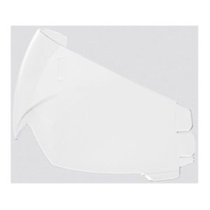 Scorpion EXO-CT220 Internal Sunvisor Clear