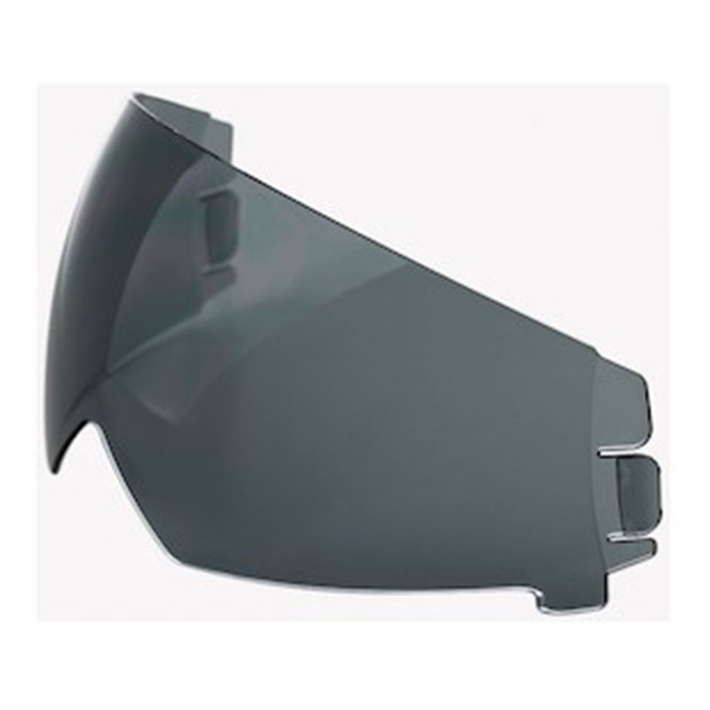 Scorpion EXO-CT220 Internal Sunvisor Dark Smoke