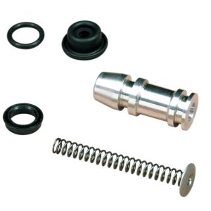Drag Specialties Front Master Cylinder Rebuild Kit Harley Davidson DS-195045-0