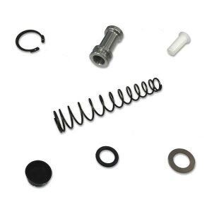 Drag Specialties Front Master Cylinder Rebuild Kit Harley Davidson DS-195046-0