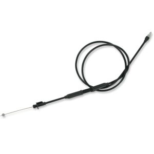 Parts Unlimited Throttle Cable Polaris - 0650-0663