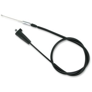 Parts Unlimited Throttle Cable Kawasaki Suzuki - 0650-0664