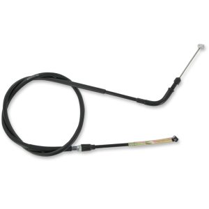 Parts Unlimited Clutch Cable Kawasaki Suzuki - 0652-0748