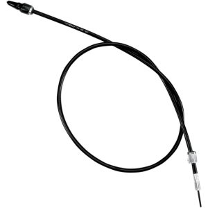 Parts Unlimited Choke Cable Kawasaki Suzuki - 0654-0032