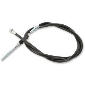 Parts Unlimited Front Hand Brake Cable Honda - 072322