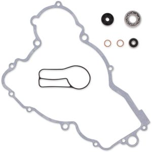 Moose Racing Water Pump Rebuild Kits Husqvarna KTM 0934-5201