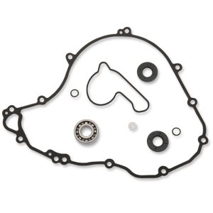 Moose Racing Water Pump Rebuild Kits Husqvarna KTM 0934-5212