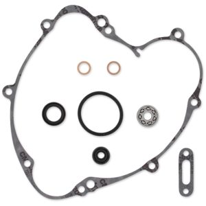 Moose Racing Water Pump Rebuild Kits Kawasaki Suzuki 0934-5213