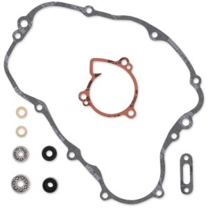 Moose Racing Water Pump Rebuild Kits Kawasaki 0934-5220