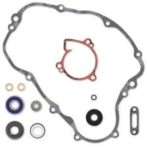 Moose Racing Water Pump Rebuild Kits Kawasaki 0934-5221