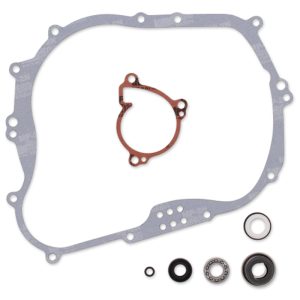 Moose Racing Water Pump Rebuild Kits Kawasaki 0934-5225