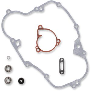 Moose Racing Water Pump Rebuild Kits Kawasaki 0934-5229
