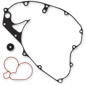 Moose Racing Water Pump Rebuild Kits Suzuki 0934-5241
