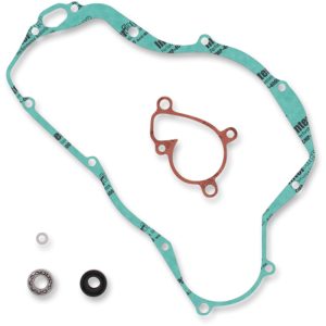 Moose Racing Water Pump Rebuild Kits Suzuki 0934-5246