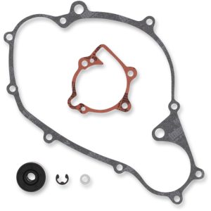 Moose Racing Water Pump Rebuild Kits Yamaha 0934-5250