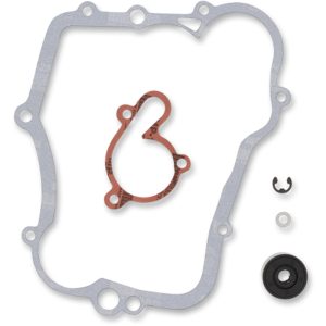 Moose Racing Water Pump Rebuild Kits Yamaha 0934-5251