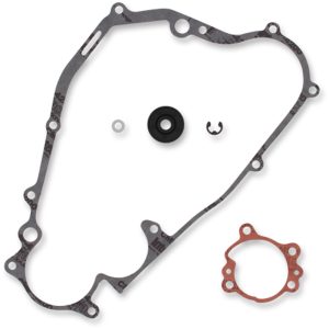 Moose Racing Water Pump Rebuild Kits Yamaha 0934-5257
