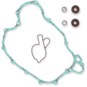 Moose Racing Water Pump Rebuild Kits Husqvarna KTM 0934-5269